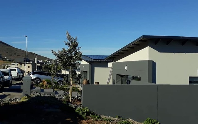 agulhas_A1_Gutters_Plattekloof_2_1560503800 agulhas_A1_Gutters_Plattekloof_2_1560503800