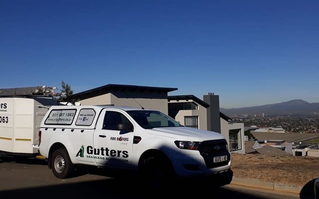 agulhas_A1_Gutters_Plattekloof_3_1560503802 agulhas_A1_Gutters_Plattekloof_3_1560503802