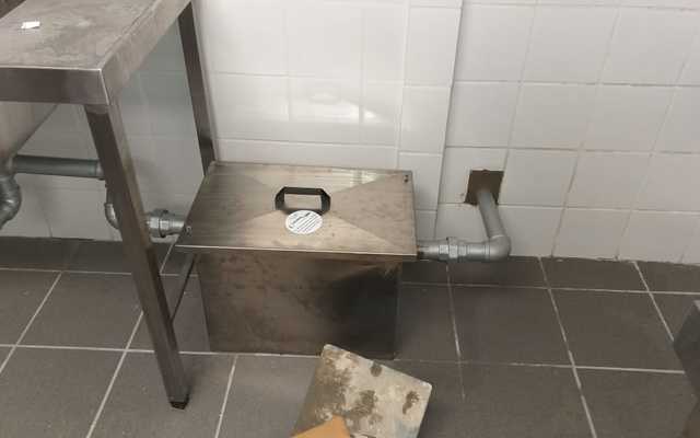 RG_Loodgieters_installations_1560508152