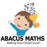 Abucus Maths