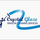 Crystal Glaze