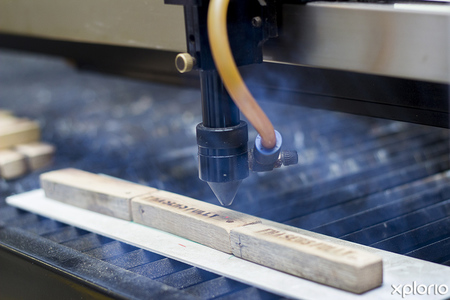 bredasdorp_media_technology_star_signs_branding_goods_1560861309