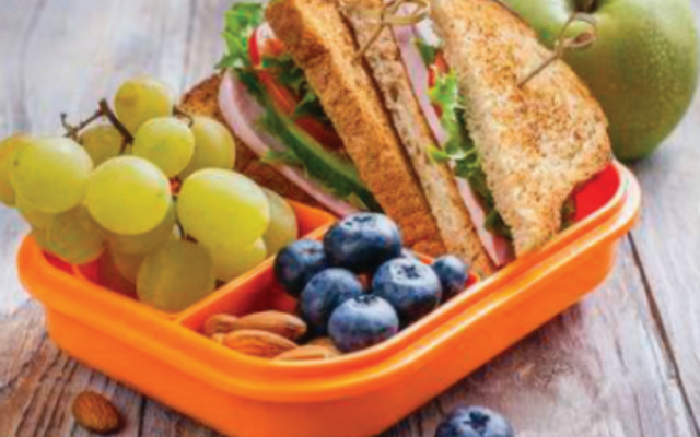 gansbaai_pharmacy_blog_1560865583