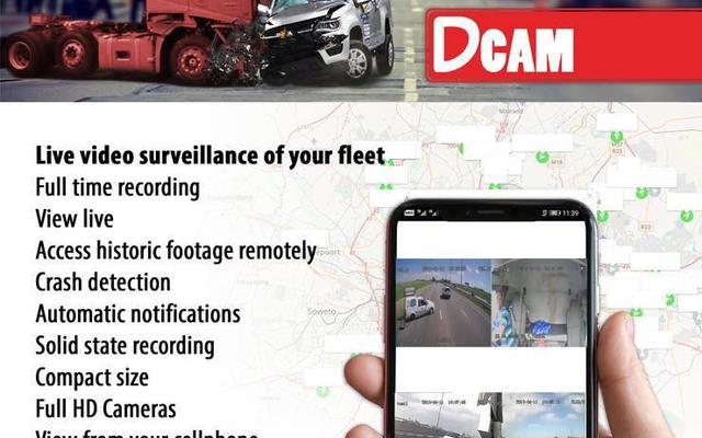 gansbaai_digit_overstrand_blog_1560886192