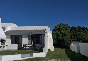 3 Bedroom House For Sale in Arniston