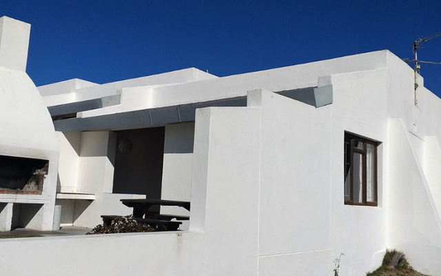 seeff_bredasdorp_Arniston_house_for_sale_braai_area_1560933801