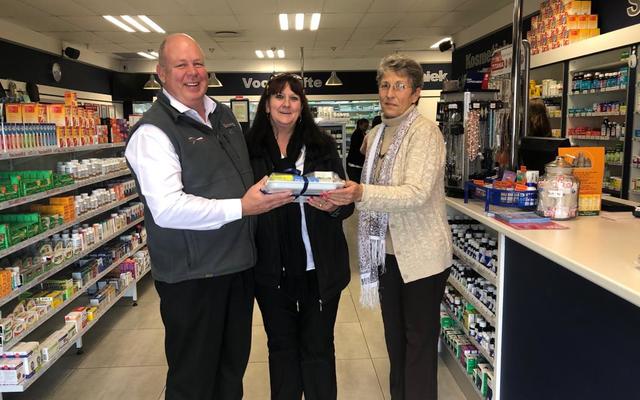 bredasdorp_pharmacy_1560945821