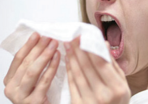 Hoe Ver Trek Jou Nies?