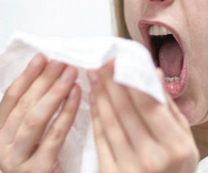 Hoe Ver Trek Jou Nies?