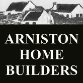 Arniston Home Builders