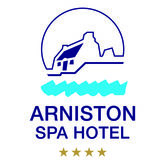 Arniston Spa Hotel