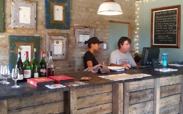 stanford_hills_1561307351