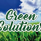 Green Solutions