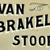 Van Brakel Stoor