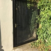 The Beach House Hub - Betafence