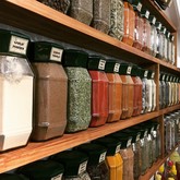 Martin's Deli - Spices