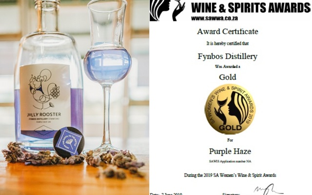 Jolly_Rooster_purple_haze_1561668782