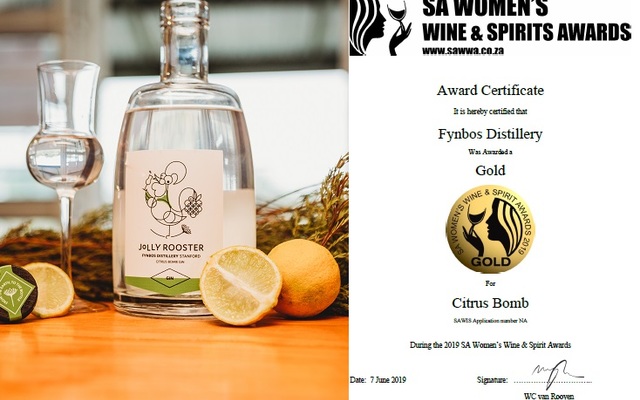 citrus_bomb_1561668894