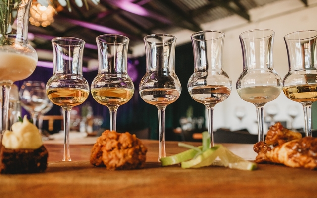 Jolly_Rooster_205__1561455185