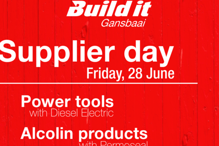 build_it_supplier_day_power_tools_1561470935