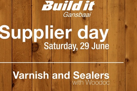 build_it_supplier_day_vanish_and_sealers_1561470934