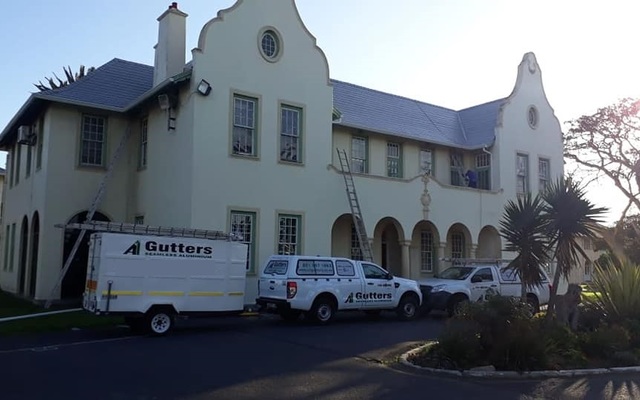 A1_gutters__1561474312