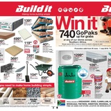 Gansbaai_build_it_special_1_1561555630