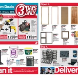 Gansbaai_build_it_special_2_1561555632