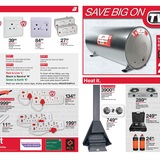 Gansbaai_build_it_special_3_1561555633