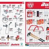 Gansbaai_build_it_special_4_1561555634