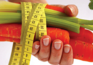 Diet Myths And Facts