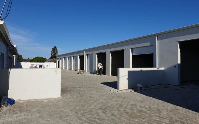 A1_gutters_1561727659 A1_gutters_1561727659