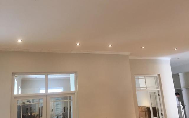 51ef5219_e540_4846_a5e5_09a660b4cfb7_1562052226