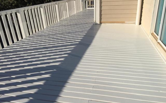 b4579a8a_3998_4813_93dd_e46d62fced04_1562052226