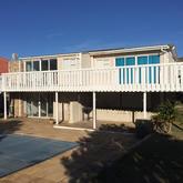 Painting project - After