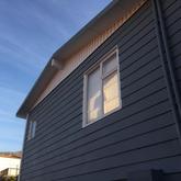 Painting project - After