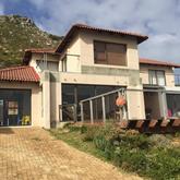 Painting project - Before