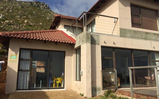 th_painitng_before._1562053444