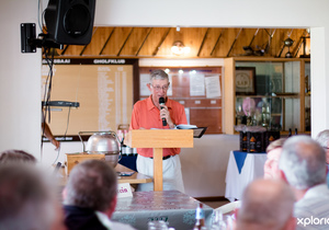 Golf Club Competitions For July 2019 