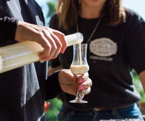 Fynbos Distillery Now At Jolly Rooster