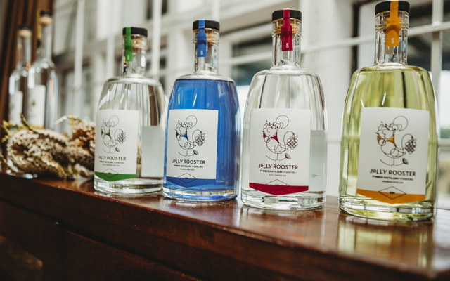 jolly_rooster_gins_1561666240_1562158370