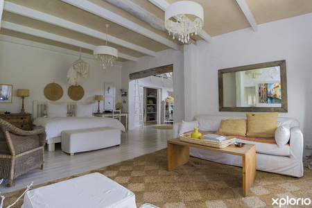 hermanus_accommodation_rustic_hide_aways_lake_house_bedroom_1562159610