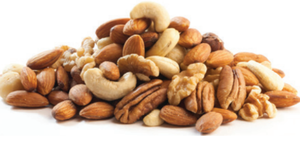 Why Is Magnesium Necessary?