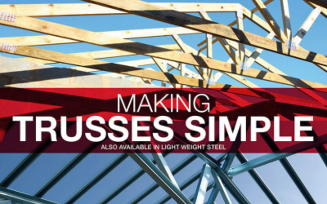 build_it_trusses_1562230511