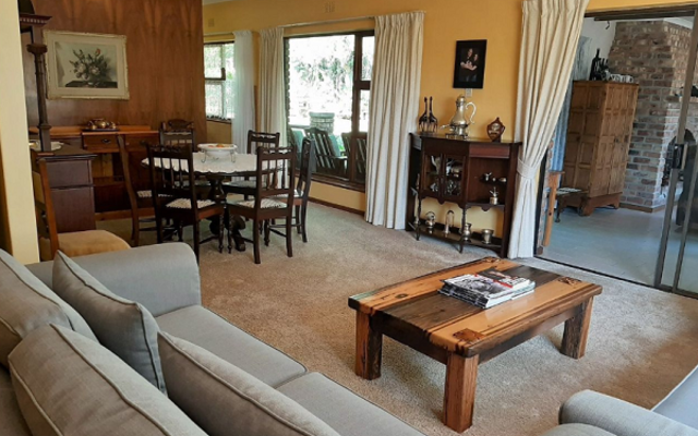 seeff_bredasdorp_1562314195