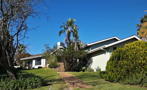 3 Bedroom House For Sale in Bredasdorp | R1,500,000