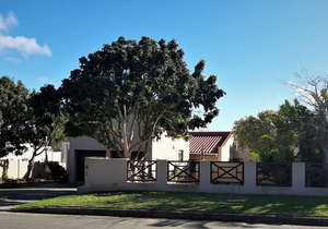 3 Bedroom House For Sale in Bredasdorp | R1,795,000