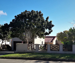 3 Bedroom House For Sale in Bredasdorp | R1,795,000