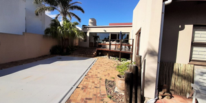seeff_bredasdorp_3_bedroom_house_outside_view_of_the_house_1562316651