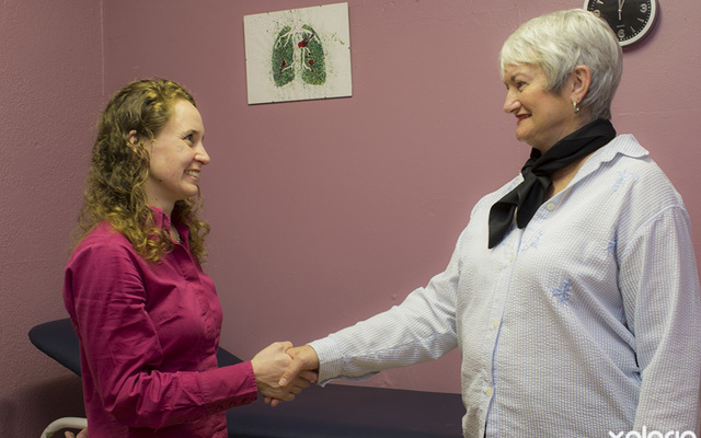 kleinmond_medical_practitioner_doctor_audrey_zietsman_3915_1533031276_1562330068 kleinmond_medical_practitioner_doctor_audrey_zietsman_3915_1533031276_1562330068